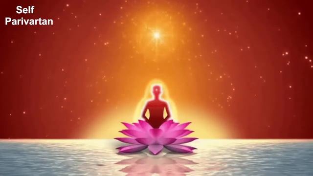 LIVE Amritvela Meditation 4:00 am : 18 - 02 - 2024 | by BK Deepak Bhai Ji, Noida смотреть онлайн