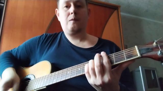 счастье смотреть онлайн