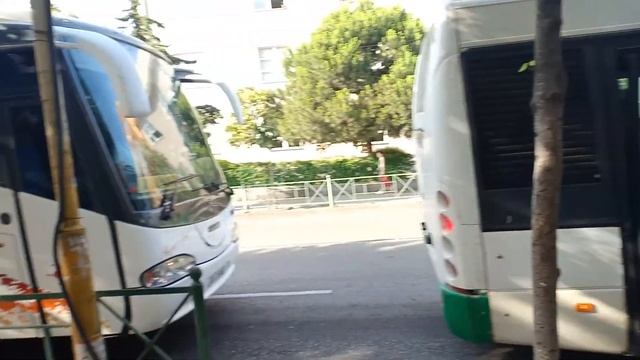 Тирана столица Албании смотреть онлайн
