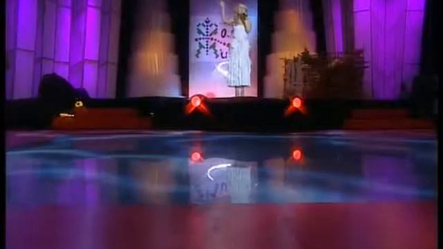 "Фольк music" - Випуск № 129 (21 08 11) частина 4 смотреть онлайн