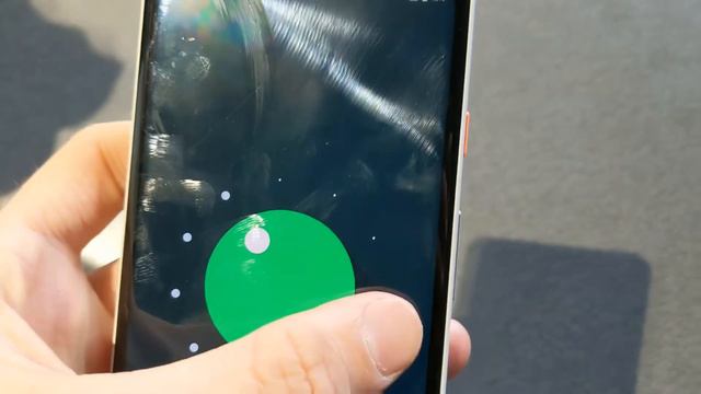 2XL ТЫ ИЗМЕНИШЬ СВОЕ МНЕНИЕ О НЕМ... P.S он все ещё может смотреть онлайн
