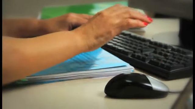 Получение лицензии смотреть онлайн