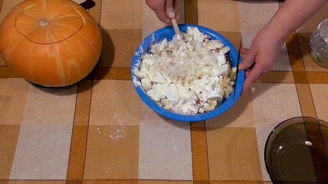 Фильмы Ужасов и Мистики