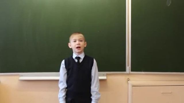 Галина Сычева «Снеговая карусель» смотреть онлайн