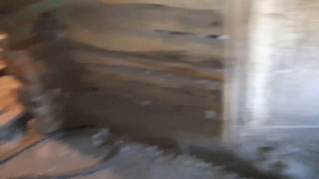 Самодельный комбикорм для утят и цыплят?? Яйценоскость потихоньку поднимается ?Куры?? Индоутки? смотреть онлайн