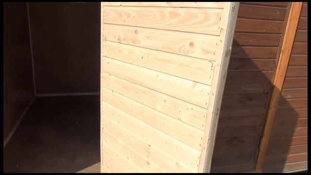 Бытовка 4 в 1 Крыльцо, Душ, Туалет и Хозблок. Цена 80 801руб. смотреть онлайн