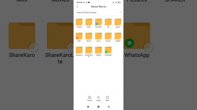 Minecraft Android Java edition free download смотреть онлайн