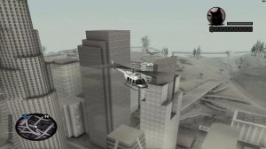 СБОРКА ГТА САМП ГЕТТО | ДЛЯ СЛАБЫХ ПК | BLACK | СЕРАЯ | ЧЕРНАЯ | 300МБ