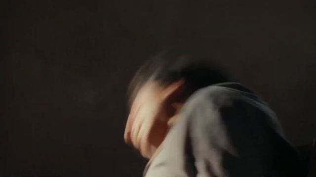 1923 Season 2 Theories -What To Expect For Teonna In Season 2