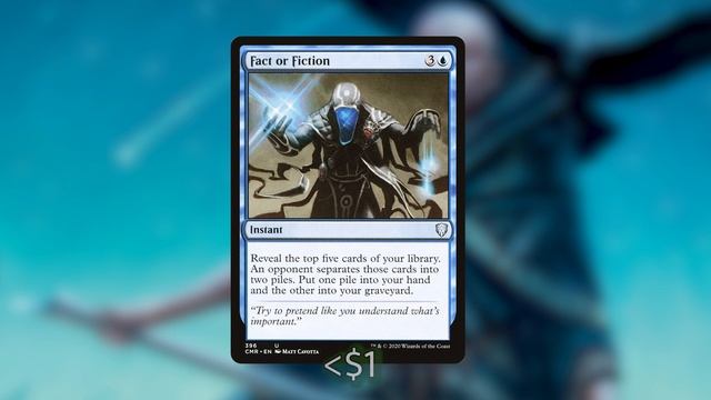 DUNGEONOFUPGRADES Sefris of the Hidden Ways Upgrade Deck Tech Command Valley смотреть онлайн