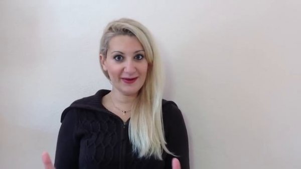 IELTS Listening: Spelling TIPS- english video