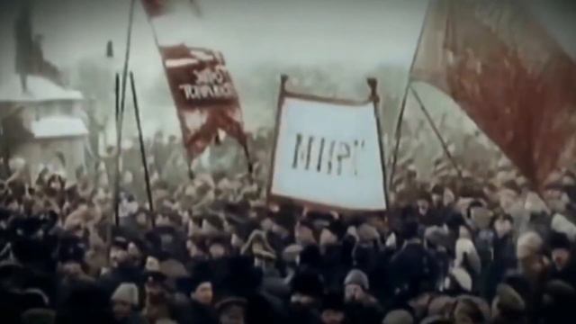 Городские истории 1 смотреть онлайн