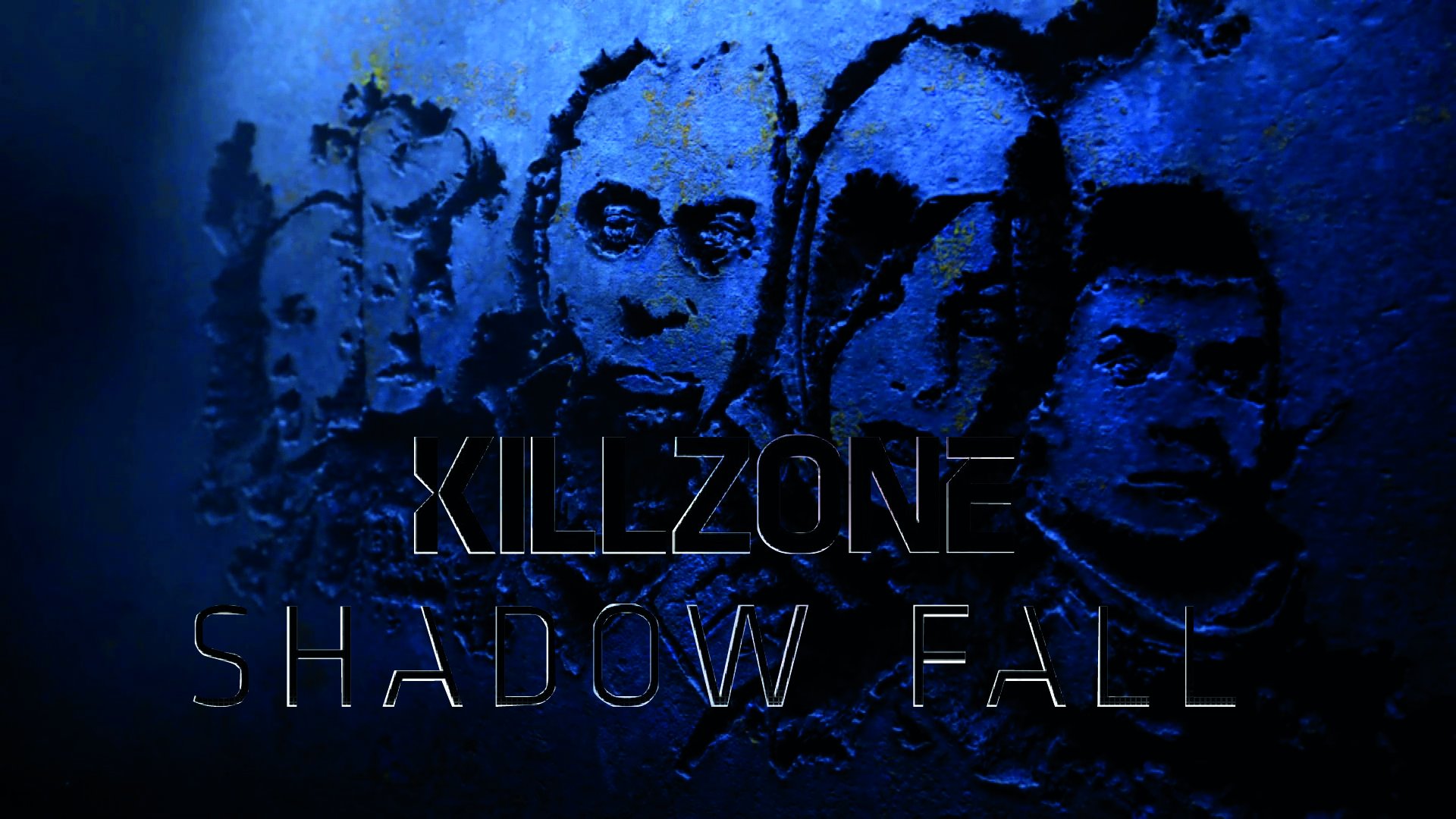 Killzone: Shadow Fall - 11 Финал