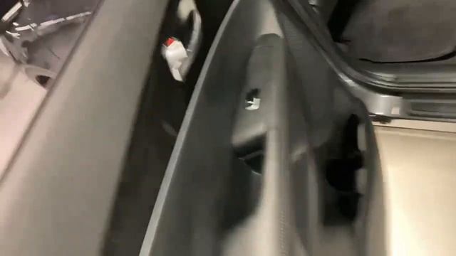 2020 THE NEW SORENTO SMART KEY+NAVI+LDWS+AUTO AC+NO ACCIDENT смотреть онлайн