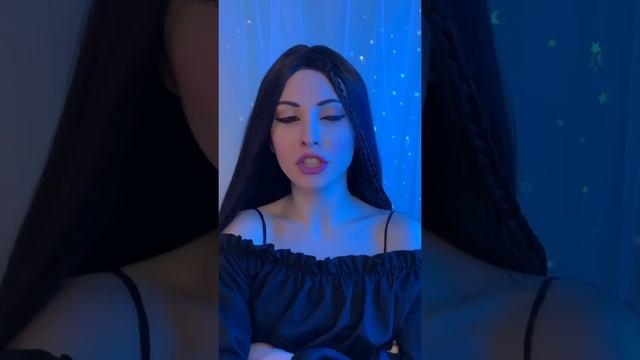 Клеопатра Всея Тик Ток/полнометражка смотреть онлайн