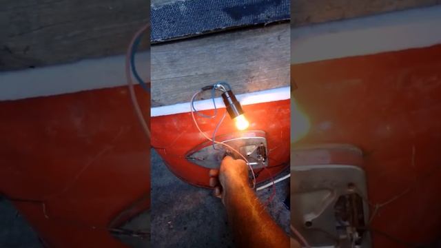 Растопить засахарившийся мед в сортах смотреть онлайн