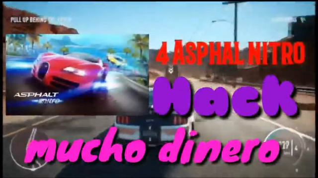 Tøp 8 JUEGOS hackeados para android los mas pedidos/del año/2018 смотреть онлайн