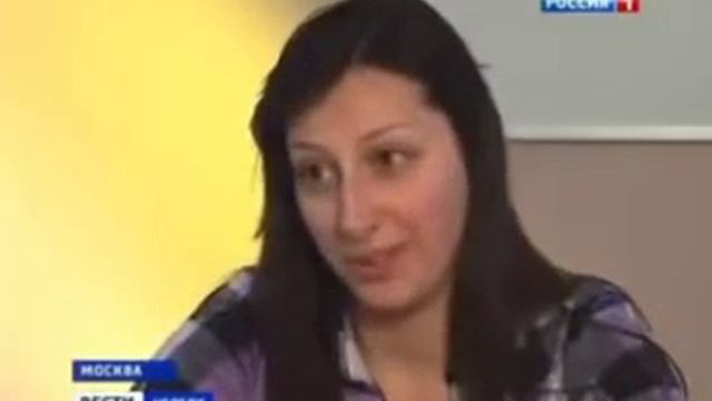 Специалисты в России. Или купленные дипломы. смотреть онлайн
