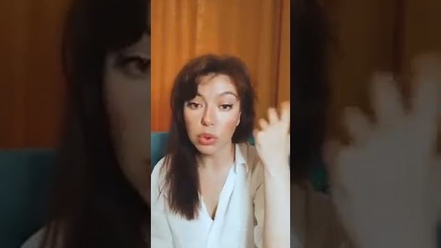 САМОСТОЯТЕЛЬНАЯ КОРРЕКЦИЯ ВНЧС/ МАССАЖ И УПРАЖНЕНИЯ/ ВИСОЧНО-НИЖНЕЧЕЛЮСТНОЙ СУСТАВ/ИКПК/ВНЧС 2 част