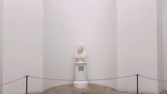 4; Павловск, Питер, выходные. | чем живу? смотреть онлайн