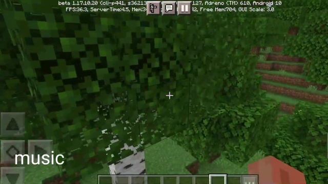 Minecraft Pe 1.17.10.20 Xbox Live | Link Download ? смотреть онлайн