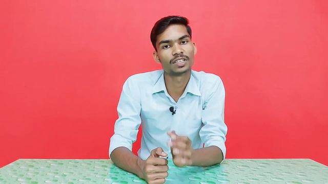 Realme 8 Pro Don't Buy Paisa Waste | realme 8 Don't Buy |Top 5 Reasons To Don't Buy Realme 8 Pro смотреть онлайн