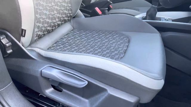 Approved Used Audi A1 1.0 TFSI 30 Sport Sportback | Motor Match Stockport смотреть онлайн