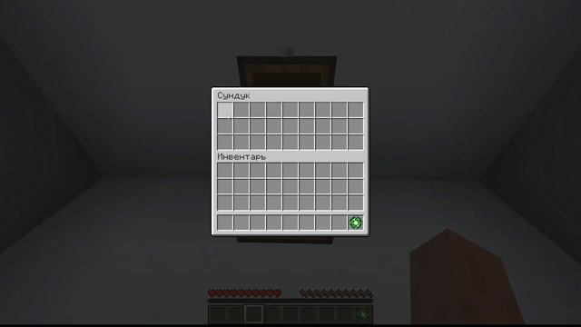 TechGuns for new versions? смотреть онлайн