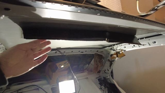 Mercedes-Benz W140 - очень непростой автомобиль! смотреть онлайн