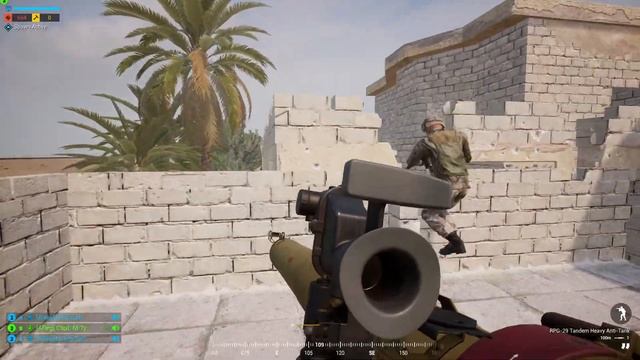I GOT A SHOOTY STICK! Archer's Lament Ep.2. смотреть онлайн