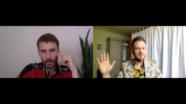 ОЧЕНЬ БОЛЬШИЕ ПАЗЛЫ. BRUTALIZER. КОВЧЕГ. СПРАВЕДЛИВОСТЬ. И КРОЛЬЧИХА смотреть онлайн