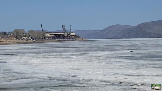 Комсомольск-на-Амуре 18 апреля Воскресенье смотреть онлайн