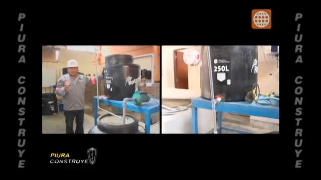 Instalación de electrobombas смотреть онлайн