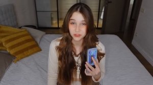 ДЕДУЛИ ЛЮБЯТ ПОМОЛОЖЕ l ПЕДОФИLOVE 4