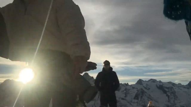 лучше всю жизнь прождать того, кого любишь смотреть онлайн