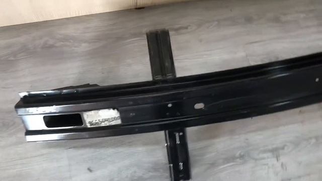 Дорожные Завоевания