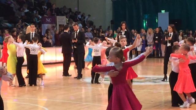 1.12 lviv winter cup смотреть онлайн