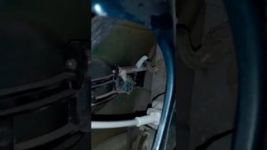 пежо 307 причины неоткрывание дверей