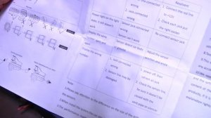 Универсальный бюджетный и надёжный парктроник / советы эксперта по выбору и установки