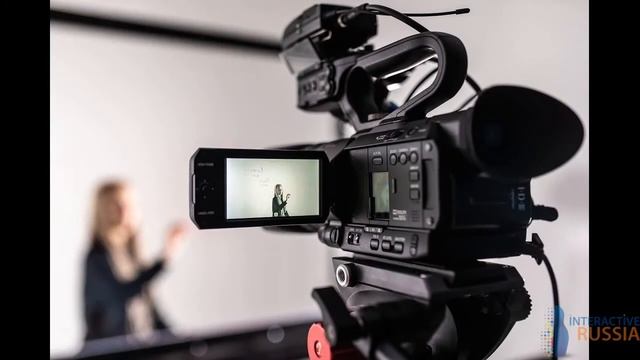 Компания разработала индивидуальный проект смотреть онлайн