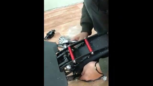 Настройка s11 видео 3 смотреть онлайн