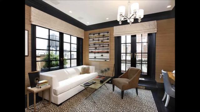 Slumming on Park Avenue Peggy Lee смотреть онлайн