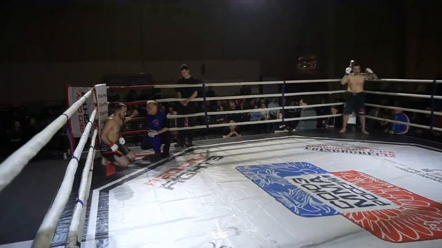 Жасурбек Машрапов vs Ибод Садоншоев | RED CITY FIGHTS XI | ЙОШКАР-ОЛА | 02.02.2020 смотреть онлайн