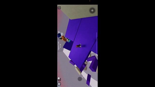 Я играю MadOut2 и роблокс смотреть онлайн