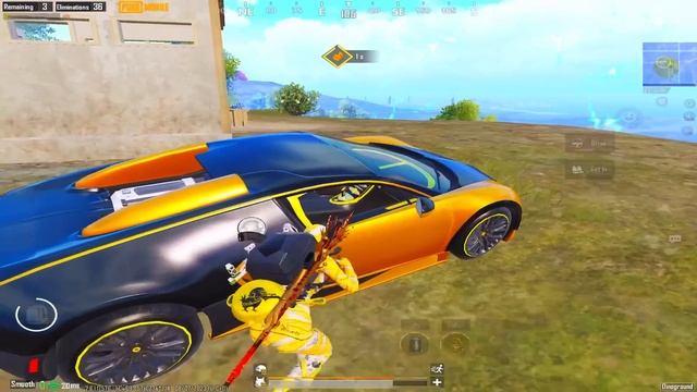 70 KILLS!? NEW BEST LOOT GAMEPLAY with MUMMY SET??SAMSUNG,A7,A8,J4,J5,J6,J7,A3,A4,A5,A6 смотреть онлайн