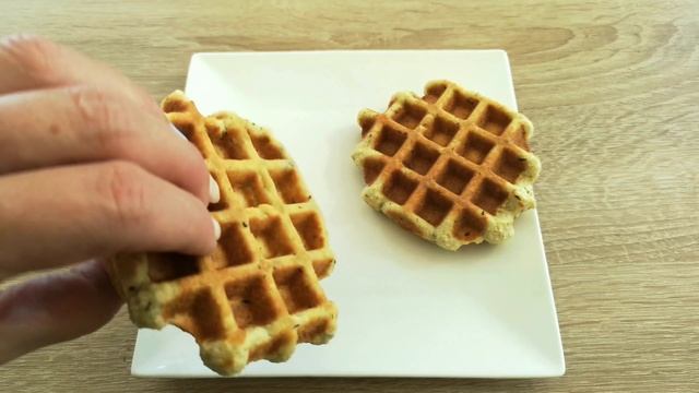 KETO | Chlebek 0g Węglowodanów | LUNCHBOX Do Pracy