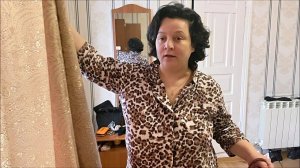 АДЛЕР ЗИМОЙ 2022 ч.3ЧТО В МОЁМ НОМЕРЕ НЕ ТАК *КАК ДАЮ УСПОКОИТЕЛЬНОЕ  * МОРЕ , МЗЫМТА, ШОК НА РЫНКЕ