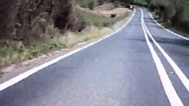 Suzuki GSXR1000 K8 klaudo.wmv смотреть онлайн