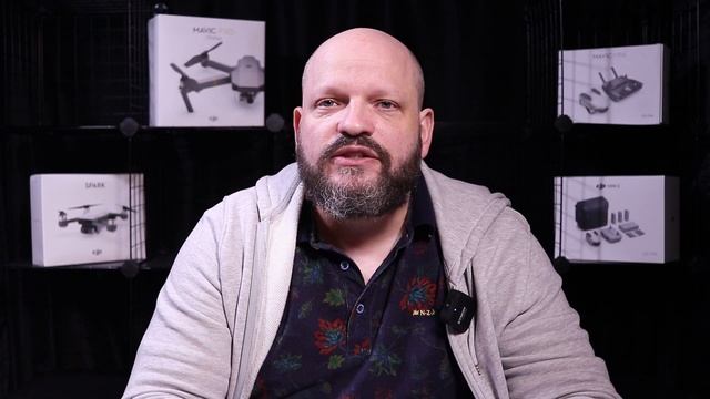 Akaso Brave 7 LE Action Cam Unter 150 Euro Im Test Gegen DJI Osmo Mit Action Low Light Und EIS