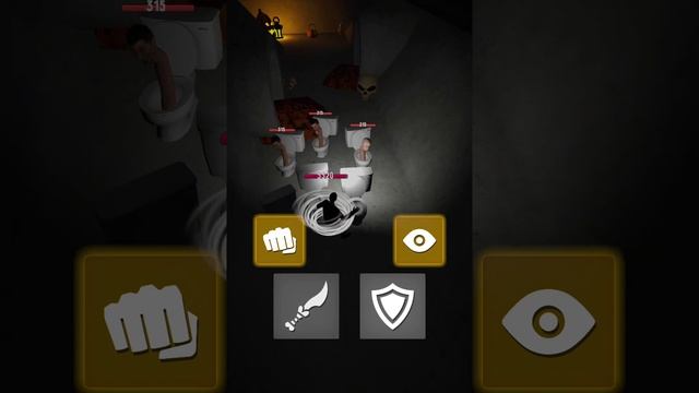 Я вместе с вами собрал последнию 10 тыкву!!! взял ТЫКВА МЭНА!!! смотреть онлайн